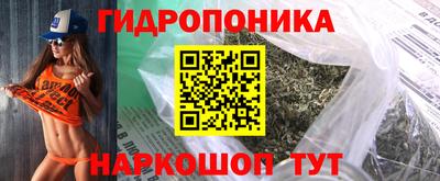 первитин Владимир