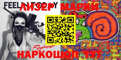 первитин Владимир