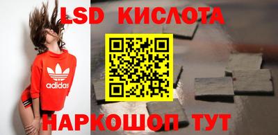 первитин Владимир