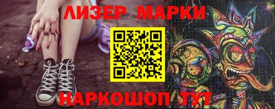 первитин Владимир