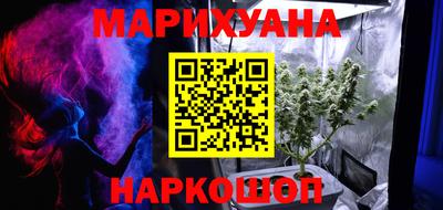 ECSTASY Владивосток