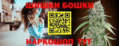 первитин Владимир