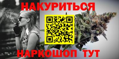 первитин Владимир