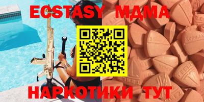 каннабис Владикавказ