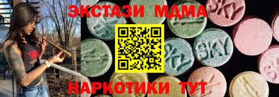 первитин Владимир