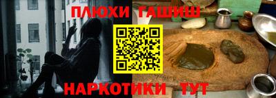 первитин Владимир