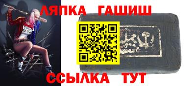 первитин Владимир